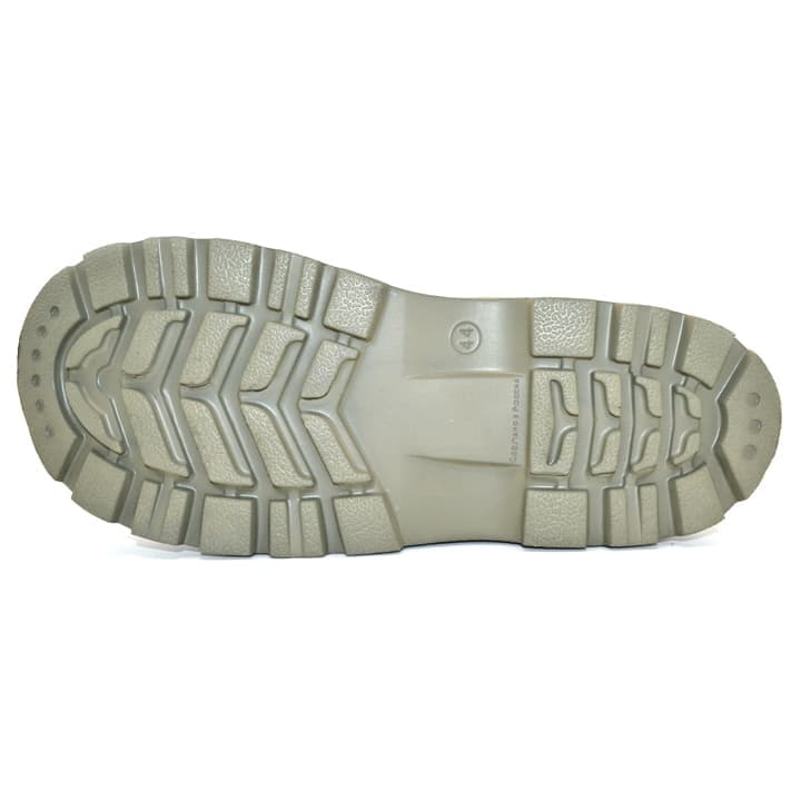 Сапоги Амарок р.42 (-20) уп.6пар арт: 8889 — изображение 3