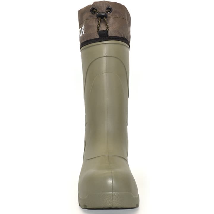 Сапоги Амарок р.42 (-20) уп.6пар арт: 8889 — изображение 4