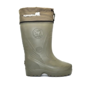 Сапоги Аркуда р.45/46 (-75) арт: АZ-75