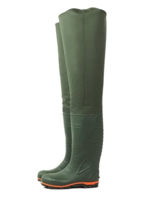 Сапоги Болотные К-40 р.45