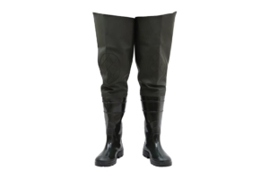 Сапоги Болотные С-20 р.43