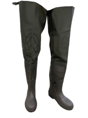 Сапоги Болотные С-27 р.46