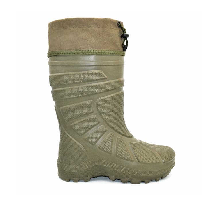 Сапоги Чемпион р.45 (-60) уп.3пар арт: ЕК18М25