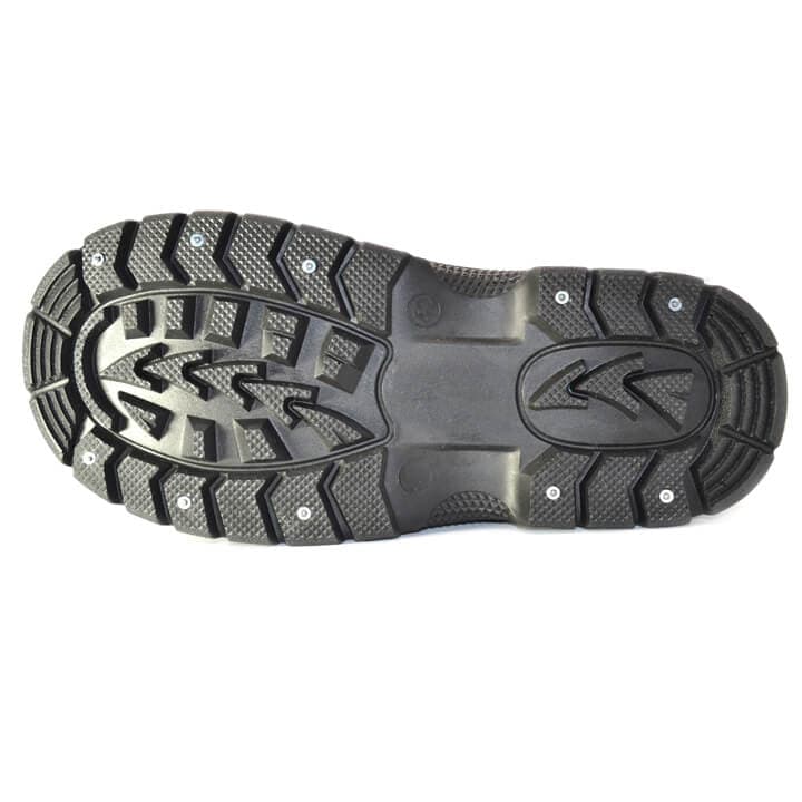 Сапоги Каблан ШИПЫ р.44 (-60) арт: КПУШ-60 — изображение 3