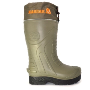 Сапоги Каблан ШИПЫ р.44 (-60) арт: КПУШ-60