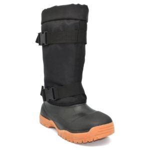 Сапоги Полюс р.45 (-60)