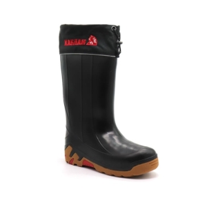 Сапоги РЕЙНДЖЕР (-55) р.41 олива арт.KR-55-1