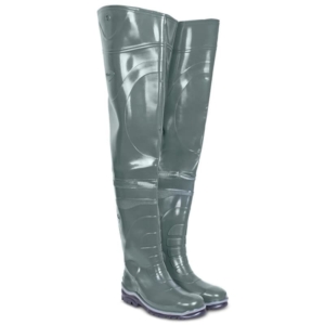 Сапоги рыбацкие Дюна 162 р.46