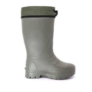 Сапоги Сапсан р.43 (-20) арт: AS-20