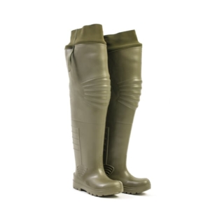 Сапоги (СНЕГОБОЛОТНИКИ) р.40-41