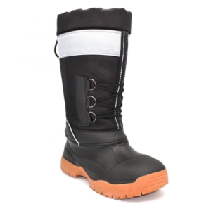 Сапоги Титан р.45 (-100)