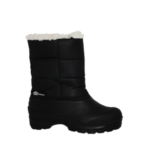 Сапоги Винсон р.42 цв. чёрный (-40) арт: 350