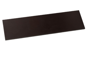 Сиденье для лодки (90х25)