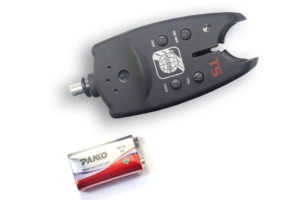 Сигнализатор BARACUDA