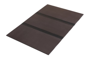 Слань-Книжка для лодки (750х1200)