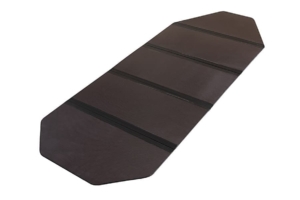 Слань-Книжка для лодки S-262 (227,5х76)