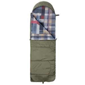 Спальный мешок OLYMPUS 300 (210х70)  Helios