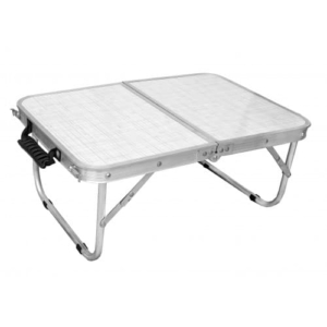 Стол Туристический СТ-04 60Х40