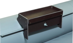 Столик 315 на ликтрос