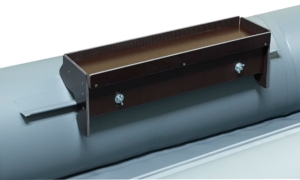 Столик 515 на ликтрос