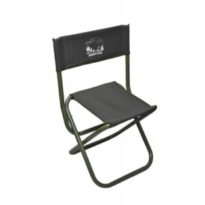 Стул "Профи"  Средний СПС-02 Сталь