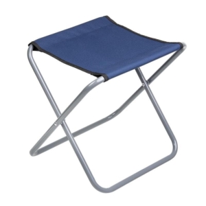 Стул складной СР-380 (труба Ø16) Premier Fishing