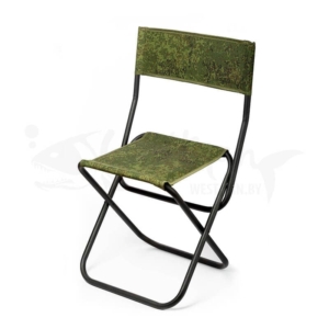 Стул Средний СО СПИНКОЙ 22СС РБ