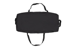 Сумка для лодки 2800