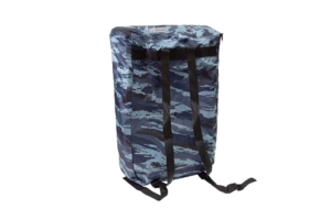 Сумка Гребная