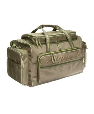 СУМКА С-03 РЫБОЛОВНАЯ