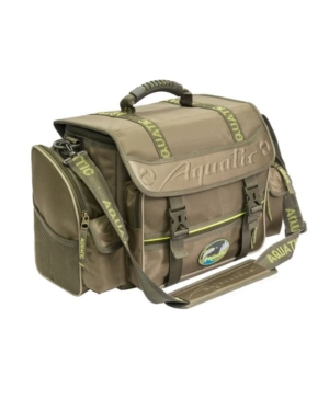 СУМКА С-05 РЫБОЛОВНАЯ