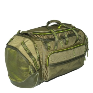 СУМКА С-08 РЫБОЛОВНАЯ