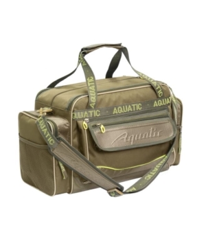 СУМКА С-09 РЫБОЛОВНАЯ