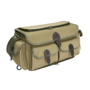 СУМКА С-11 РЫБОЛОВНАЯ