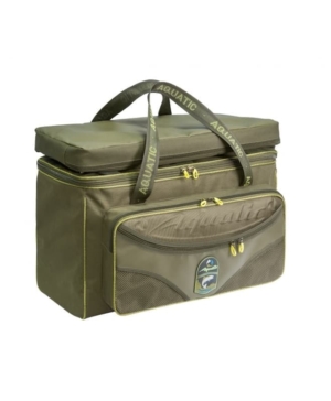 СУМКА С-12 ДЛЯ ЛОДКИ С СИДЕНИЕМ