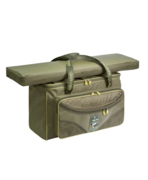 СУМКА С-13 ДЛЯ ЛОДКИ С СИДЕНИЕМ