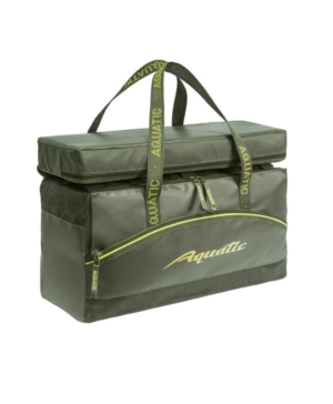 СУМКА С-14 ДЛЯ ЛОДКИ С СИДЕНИЕМ