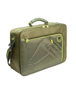 СУМКА С-17 ДЛЯ КАТУШЕК