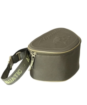 СУМКА С-24 ПОЯСНАЯ ДЛЯ БОЙЛОВ