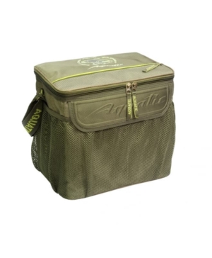 СУМКА С-25 ДЛЯ ДИПОВ, ЛИКВИДОВ, БУСТЕРОВ