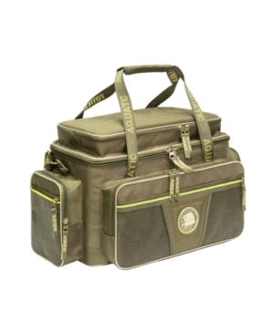 СУМКА С-33 РЫБОЛОВНАЯ (56Х30Х31СМ,)