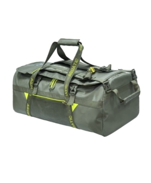 СУМКА С-34 ЭКСПЕДИЦИОННАЯ