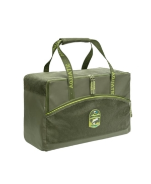 СУМКА С-36 ДЛЯ ОБУВИ, РЫБЫ, ВЕЙДЕРСОВ