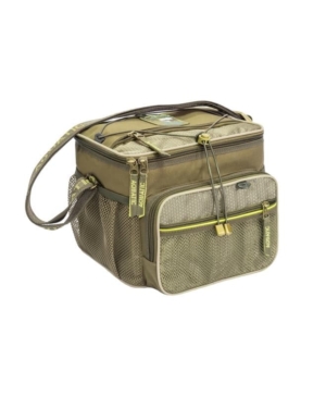 СУМКА СК-12 С 5 КОРОБКАМИ