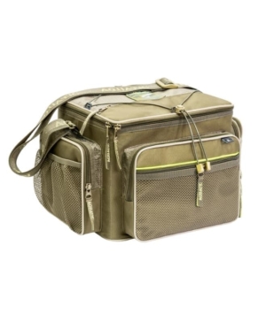 СУМКА СК-13 С 6 КОРОБКАМИ