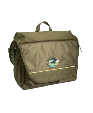 СУМКА СК-15 С 3 КОРОБКАМИ