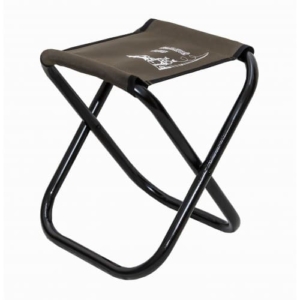 Табурет "Большой Улов"  Малый ТБС-01 Сталь