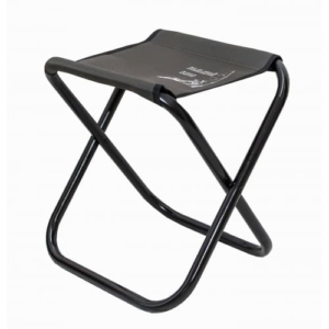 Табурет "Большой Улов"  Средний ТБС-02 Сталь