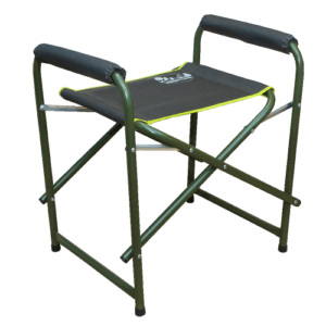 Табурет "Green Zone" ТГС-01 "Крепыш"