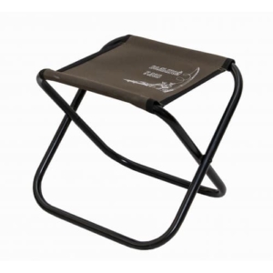 Табурет "Классик"  Малый ТКС-01 Сталь